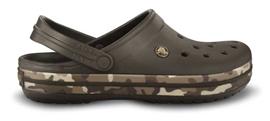 Crocband camo_thumb.jpg